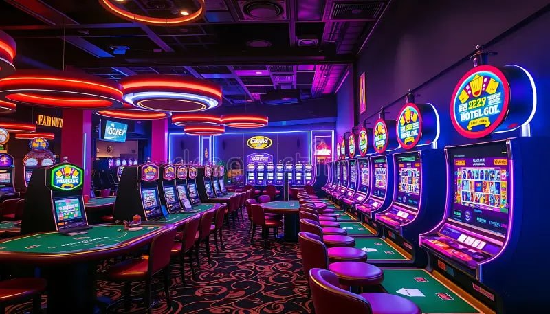 aviator game Arcade